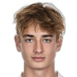 Simon Sloncik Simon Sloncik