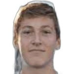 Jiri Micek Jiri Micek