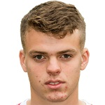 Lewis Smith Lewis Smith