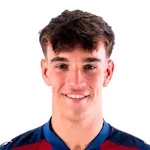 Carlos Espí Carlos Espí