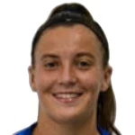 Maria Carvajal Maria Carvajal