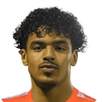 A. M. Yousef H. A. M. Yousef H.
