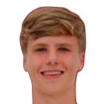 Stan Dancey Stan Dancey
