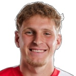 Pavel Kacor Pavel Kacor