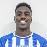 Bruno Cardoso Bruno Cardoso