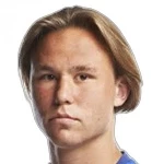 A. Zhechko A. Zhechko