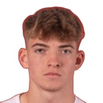 Filip Brdicka Filip Brdicka