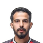 K. Al Subaie K. Al Subaie