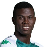 J. Moreno J. Moreno