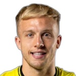 R. McCrorie R. McCrorie