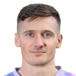 J. Sneddon J. Sneddon