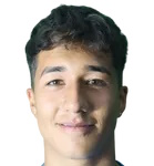 P. Ramos P. Ramos