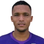 C. Preciado C. Preciado