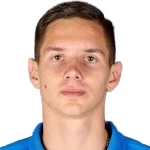 B. Popov B. Popov