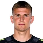 R. Zelezny R. Zelezny