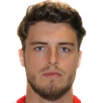 R. Muirhead R. Muirhead