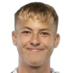 Oskar Lachowicz Oskar Lachowicz