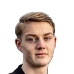 Gijs Bolk Gijs Bolk