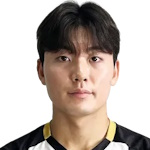 Choi Jun-Yeong Choi Jun-Yeong