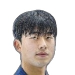 Jung Jae-Sang Jung Jae-Sang