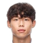 Son Seung-Min Son Seung-Min