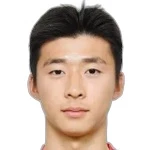Lee Dong-hyeop Lee Dong-hyeop