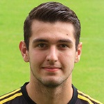 N. Todorov N. Todorov