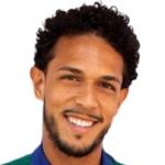 Andre Andre