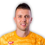 N. Filipović N. Filipović
