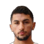 Arafat Al Haj Arafat Al Haj