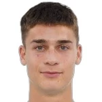 D. Ovsyannikov D. Ovsyannikov