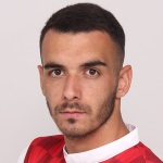 J. Marinković J. Marinković