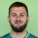 N. Bastajić N. Bastajić