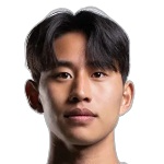 Jang Nam-ung Jang Nam-ung