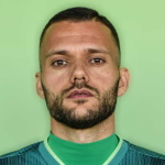 N. Vidić N. Vidić