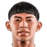 M. Castro M. Castro