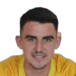 S. Mušija S. Mušija