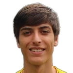 Diego Tavares Diego Tavares