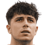 Erdem Çalık Erdem Çalık
