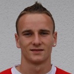 A. Varjacic A. Varjacic