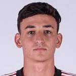 João Victor Schlickmann Carbone João Victor Schlickmann Carbone
