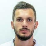 N. Krstić N. Krstić