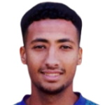 Ibrahim Mohamed Ibrahim Mohamed