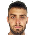 M. Jokic M. Jokic