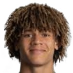 L. Emenalo L. Emenalo