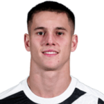 Guilherme Estrella Guilherme Estrella