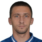 A. Katanić A. Katanić
