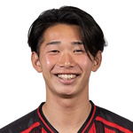 K. Tanaka K. Tanaka