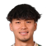 M. Furukawa M. Furukawa