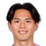 R. Watanabe R. Watanabe